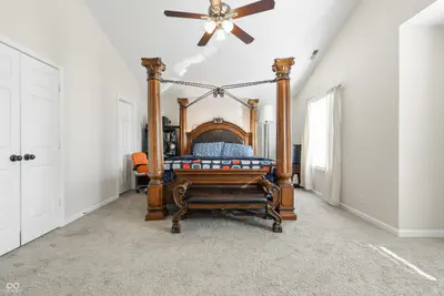 1206 Barrington Drive, Greenwood - 18