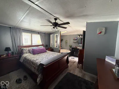 640 Pam Way, Rushville - 21