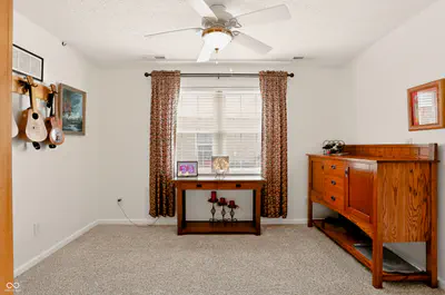 94 W Wind Chime Circle, Greenwood - 13