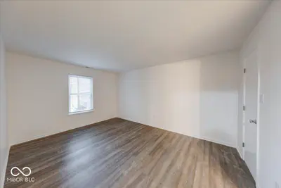 1763 Wellesley Lane, Indianapolis - 26
