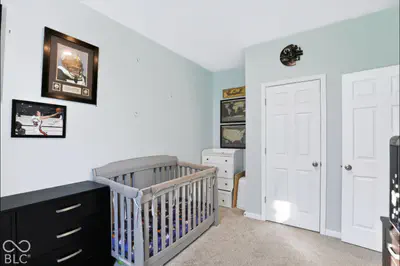 10043 Caprock Canyon Drive, Indianapolis - 19