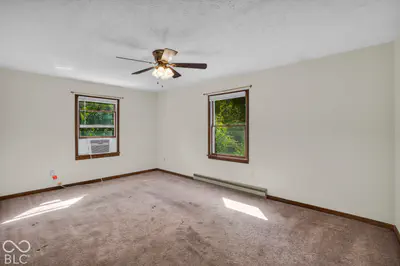 340 State Highway 7, North Vernon - 18