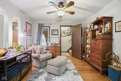 4044 Hazy Lane, Greenwood - 10