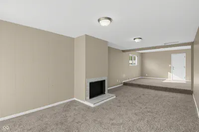 5532 Linda Lane, Indianapolis - 5