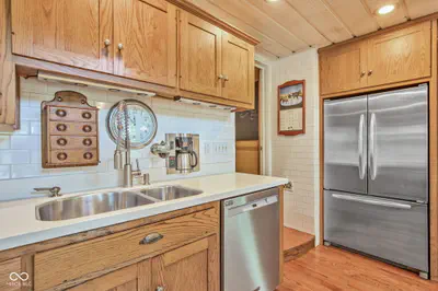 2649 600, Thorntown - 23