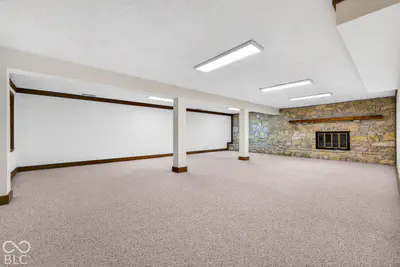 3441 Eden Hollow Place, Carmel - 40