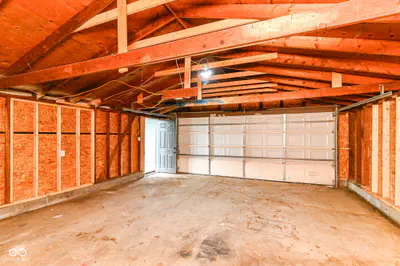 3730 Prospect Street, Indianapolis - 27
