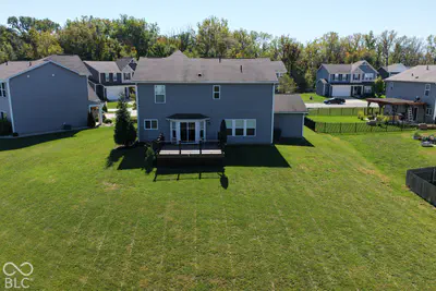 9802 Violet Circle, Indianapolis - 74