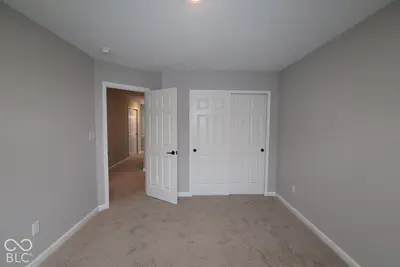 12669 Morning Ridge Way, Noblesville - 5