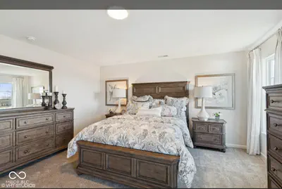 19703 Hillyer Lane, Sheridan - 14