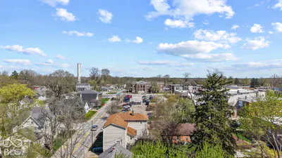 195 Marion Unit #2 Street, Danville - 20