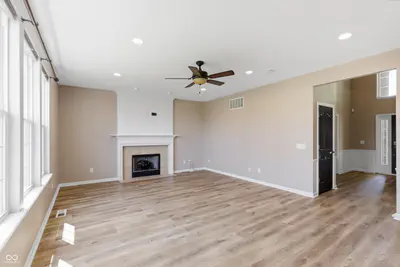 11841 Wedgeport Lane, Fishers - 33