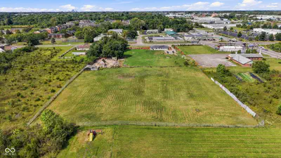 2915 Mitthoefer Road, Indianapolis - 33