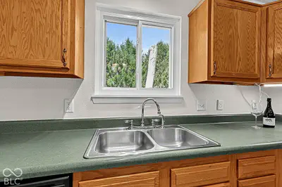 214 Pine Ridge Drive, Westfield - 14