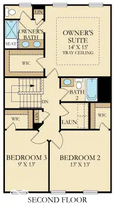 1773 Werner Lane, Westfield - 4
