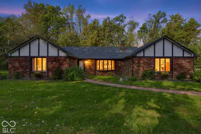 16575 Seminole Road, Noblesville