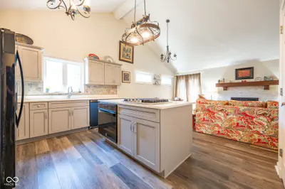 9859 Beam Ridge Drive, Indianapolis - 8