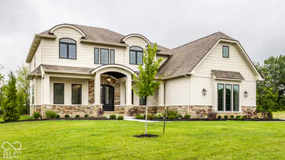 15721 Vantage Court, Westfield - 2