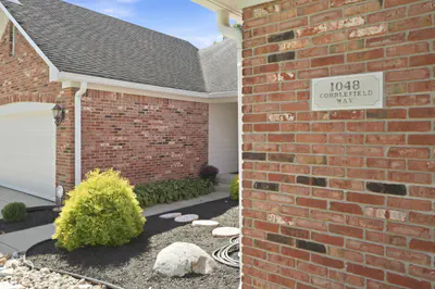 1048 Cobblefield Way, Greenfield - 3
