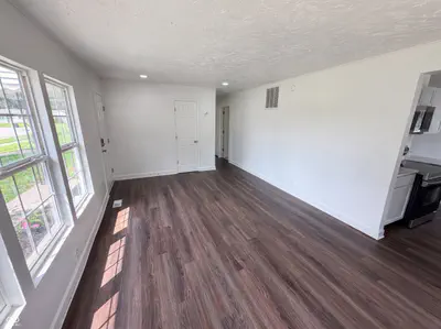 1453 E Lynn Drive, Indianapolis - 9