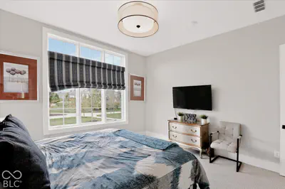 15759 Nocturne Drive, Westfield - 66