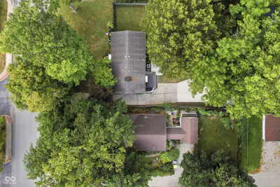 5925 Kingsley Drive, Indianapolis - 30