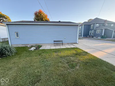 808 North Street, Lebanon - 29