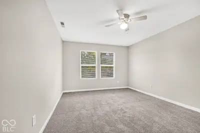 1207 Topp Creek Drive, Indianapolis - 12