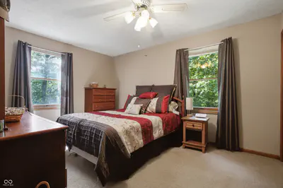 1170 W Base Road, North Vernon - 24