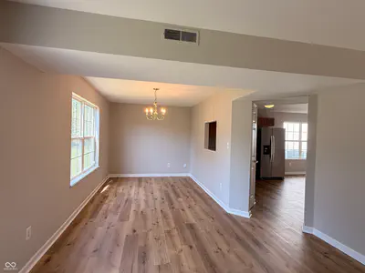2344 Layton Park Drive, Indianapolis - 12