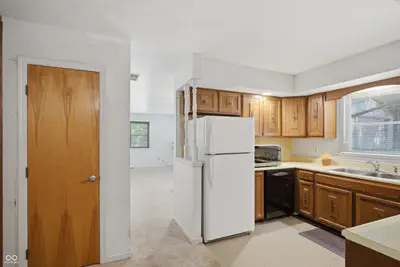 1545 Wolfcreek Road, Columbus - 10