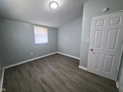 4709 Ribble Road, Indianapolis - 6