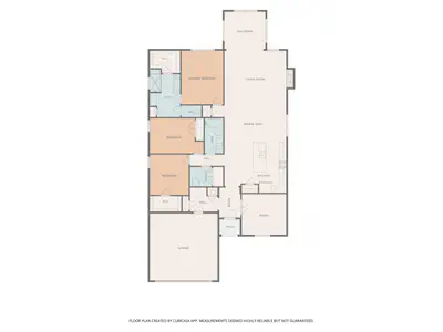 15900 W Rail Drive, Westfield - 25
