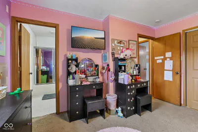 149 County Road 180, Frankfort - 58