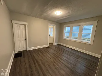 3132 Park Avenue, Indianapolis - 6