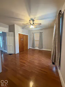 209 High Street, Rockville - 11