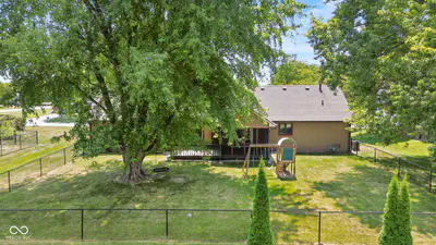 12150 Sunrise Court, Indianapolis - 40