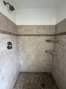 1313 Morgan Street, Rushville - 52
