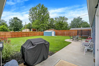 2854 Harlan Street, Indianapolis - 32