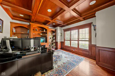 4039 Solitude Court, Westfield - 8