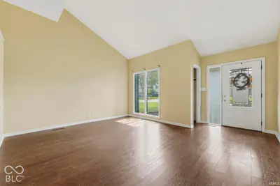 4312 W Kings Row Street, Muncie - 6