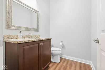 10296 Anees Lane, Fishers - 10