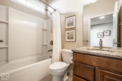 15735 Capital Spending Road, Westfield - 29