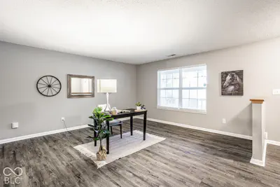 12351 Blue Sky Drive, Fishers - 4