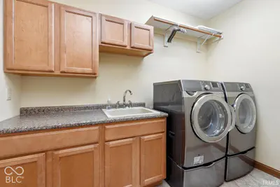 109 Jade Drive, Yorktown - 35