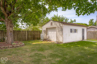 1281 Pearl Street, Taylorsville - 37
