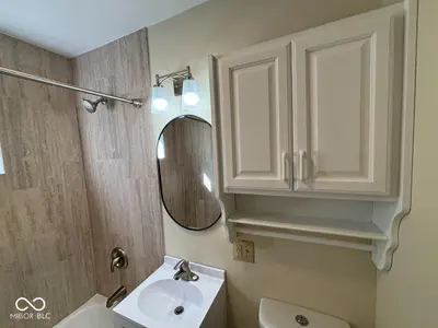 2202 Pershing Drive, Muncie - 18