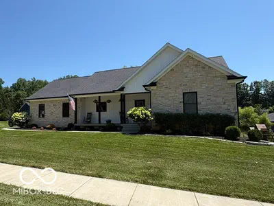 860 Abigail Lane, Ellettsville - 59