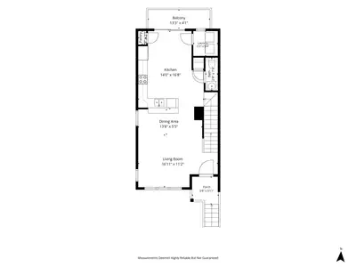 1017 Walford Avenue, Indianapolis - 49