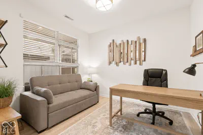 14166 Matt Street, Carmel - 24